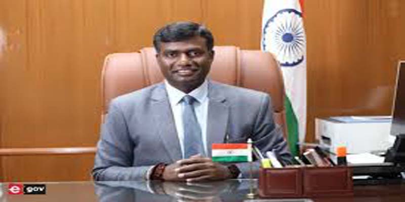 रांची बंद को लेकर प्रशासन ने की अपील, शांतिपूर्ण करें प्रदर्शन अन्यथा होगी कार्रवाई