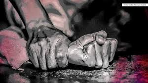 दो बच्चियों के साथ दुष्कर्म-छेड़छाड़ के आरोपी बॉबी कुरैशी का यूपी पुलिस ने किया एनकाउंटर