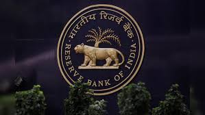 मिडिल क्लास के लिए राहत! जल्द सस्ता हो सकता है कर्ज, RBI ले सकता है बड़ा फैसला, अप्रैल में सस्ती हो सकती हैं होम और पर्सनल लोन की ईएमआई