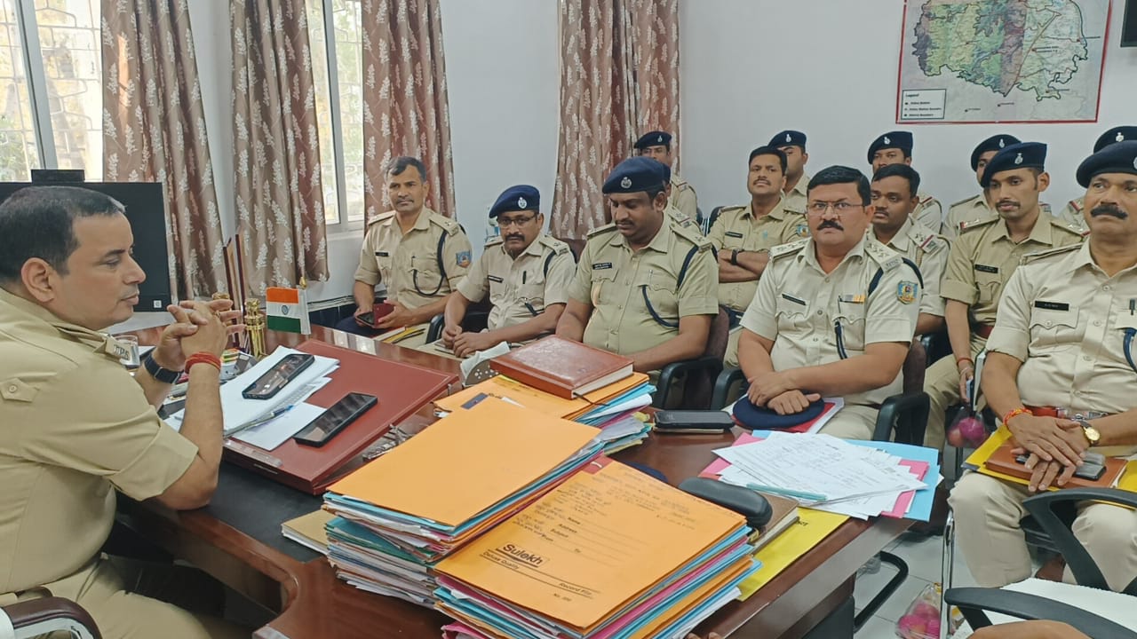 घरेलू विवाद में हुई जमकर मारपीट, एक महिला गंभीर रूप से घायल