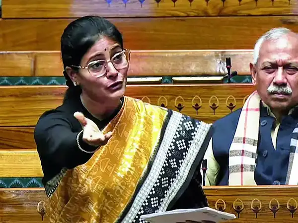 सरकार की अनोखी योजना